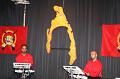 vaanampadikal2010_toronto (8)